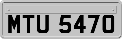 MTU5470