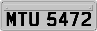 MTU5472