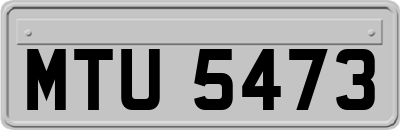 MTU5473