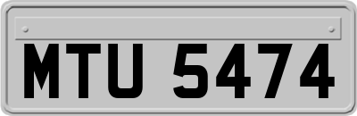 MTU5474