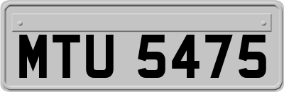 MTU5475