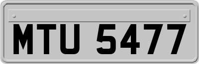 MTU5477