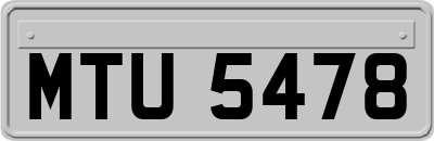 MTU5478