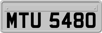 MTU5480