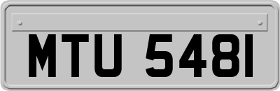 MTU5481