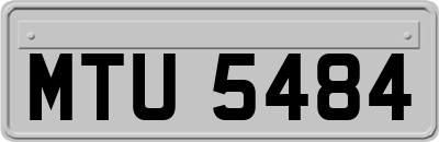 MTU5484