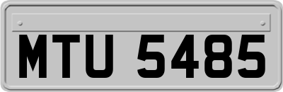 MTU5485