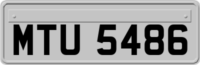 MTU5486