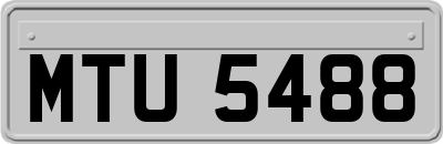MTU5488