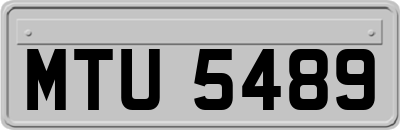 MTU5489