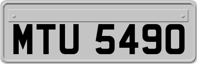 MTU5490