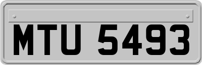 MTU5493