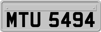 MTU5494