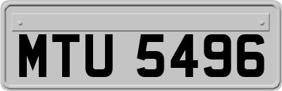 MTU5496