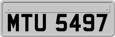MTU5497