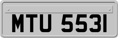 MTU5531