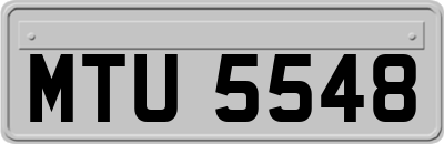 MTU5548