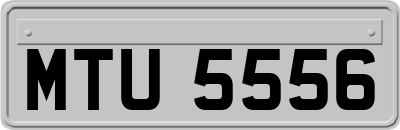 MTU5556