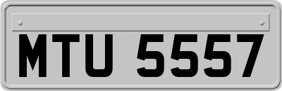 MTU5557