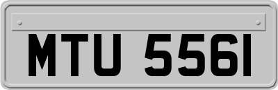 MTU5561