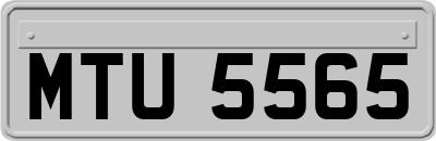 MTU5565