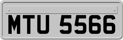 MTU5566