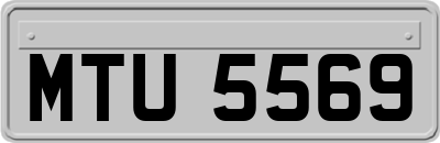 MTU5569