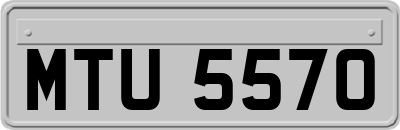 MTU5570