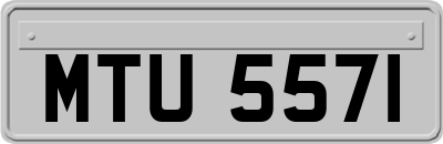 MTU5571