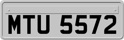 MTU5572