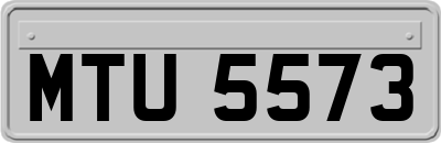 MTU5573