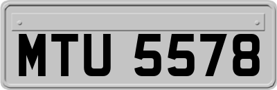 MTU5578