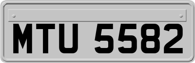 MTU5582