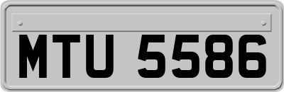 MTU5586