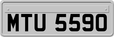 MTU5590