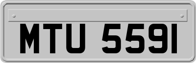 MTU5591