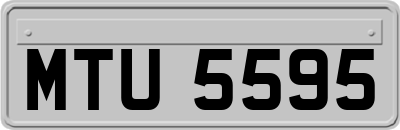 MTU5595