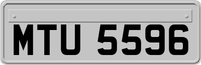 MTU5596