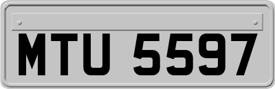 MTU5597