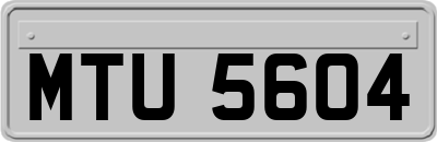 MTU5604
