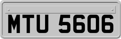 MTU5606