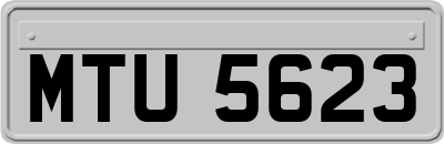 MTU5623