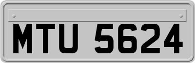 MTU5624