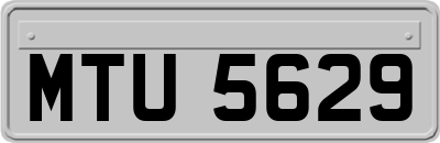 MTU5629