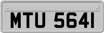 MTU5641