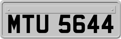 MTU5644