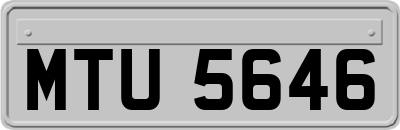MTU5646
