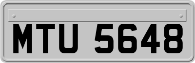 MTU5648