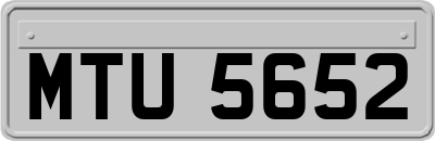 MTU5652