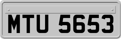 MTU5653